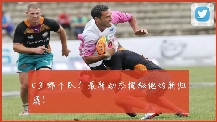 c罗哪个队？最新动态揭秘他的新归属！