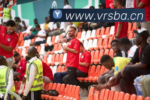 数据防护可视化